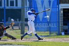 Baseball vs Clark  Wheaton College Baseball vs Clark University. - Photo By: KEITH NORDSTROM : Wheaton, baseball